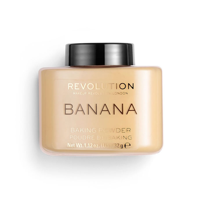 13125026makeup-revolution-makeup-revolution-luxury-banana.