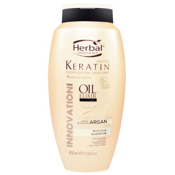 HERBAL-KERATIN-IL