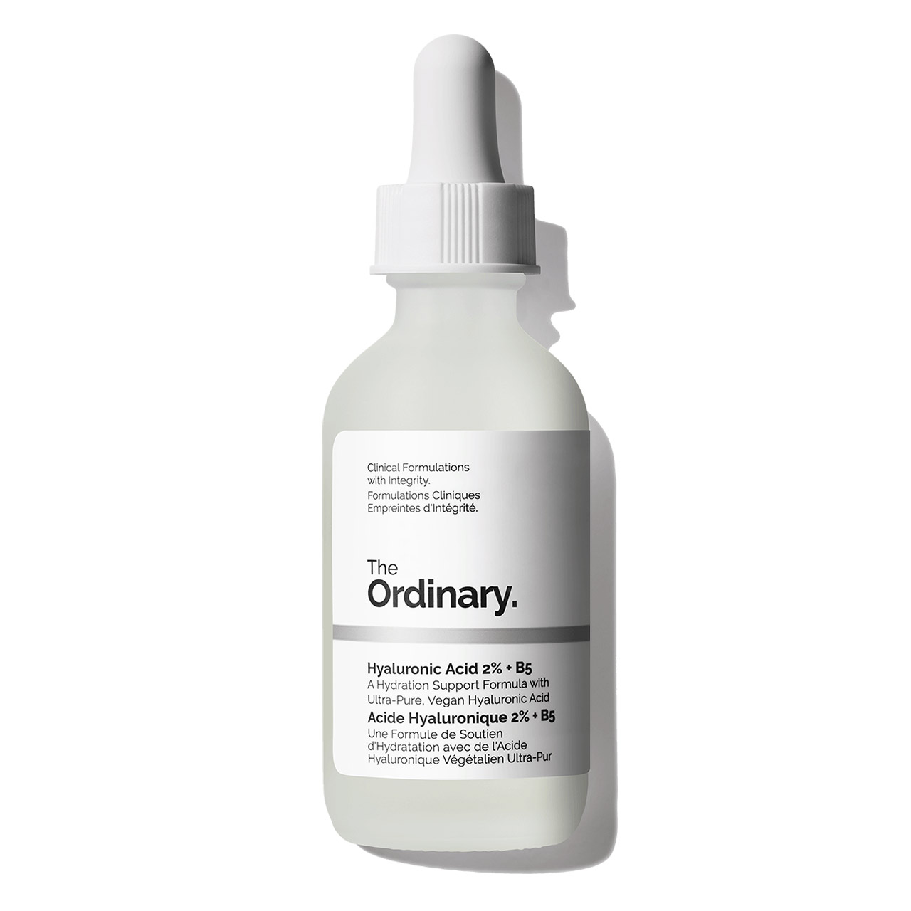 The-Ordinary-Hyaluronic-Acid-2-B5_f_1-1