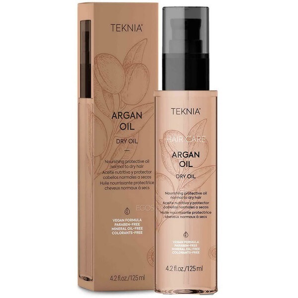 lakme-teknia-argan-oil-dry-oil