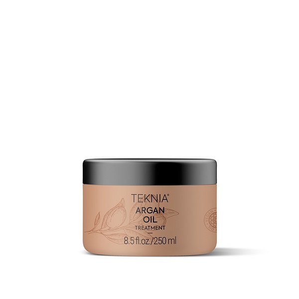 lakme-teknia-argan-oil-treatment-250ml