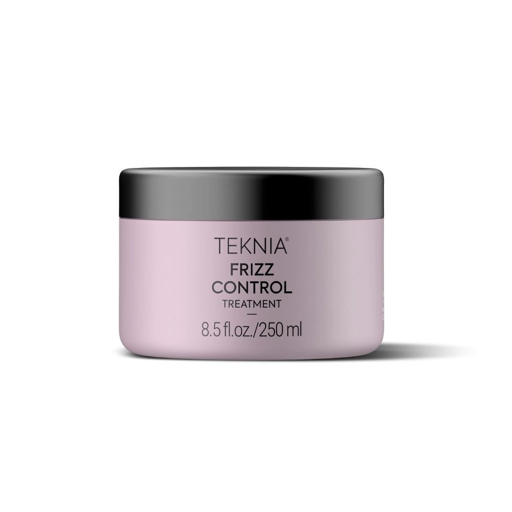 lakme-teknia-frizz-control-treatment