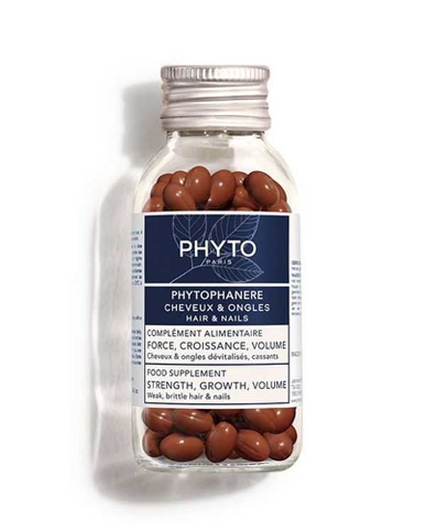 phyto-phanere-120