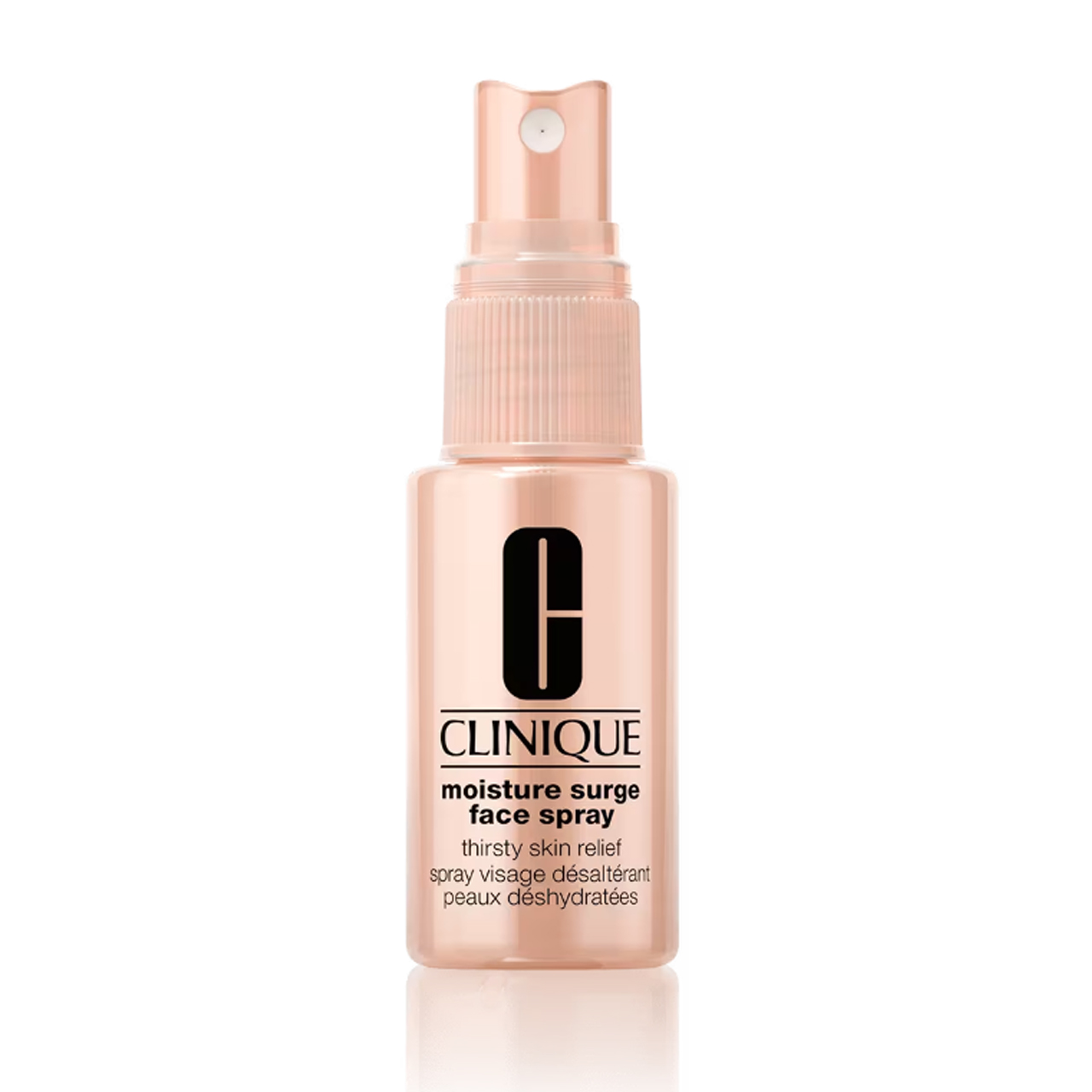 CLINIQUE-spray