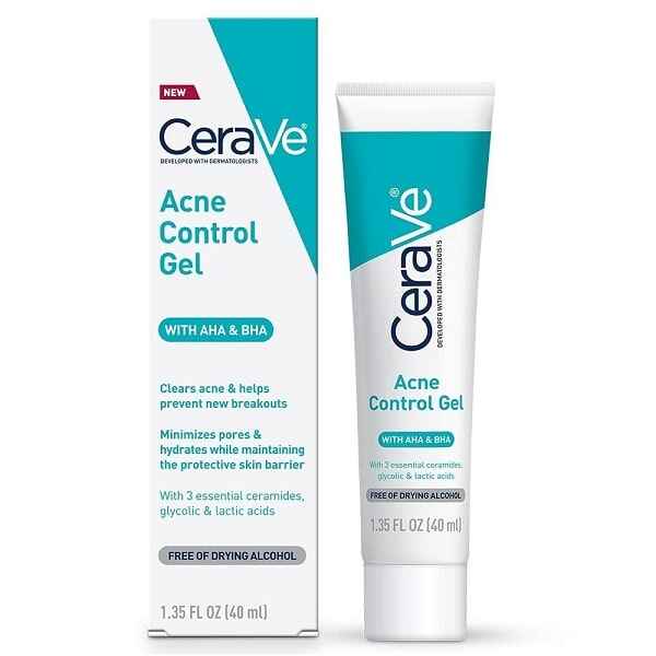 CeraVe-Acne-Control-Gel-With-AHA-BHA-1