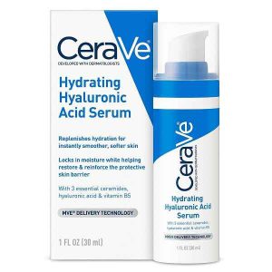 CeraVe-Hydrating-Hyaluronic-Acid-Serum-1-300x300