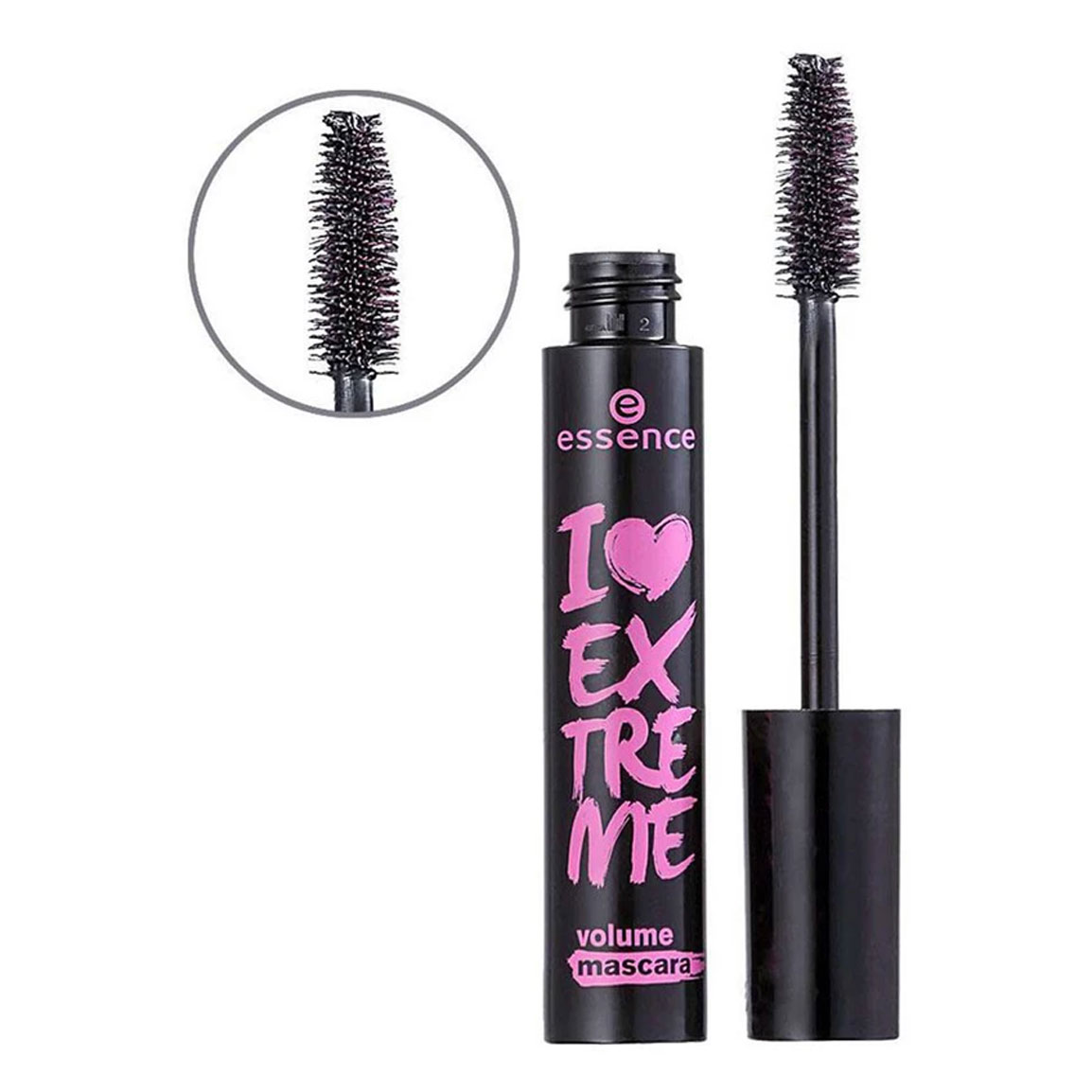 Essence-I-Love-Extreme-Mascara-Khanoumi-4-2024517102459998