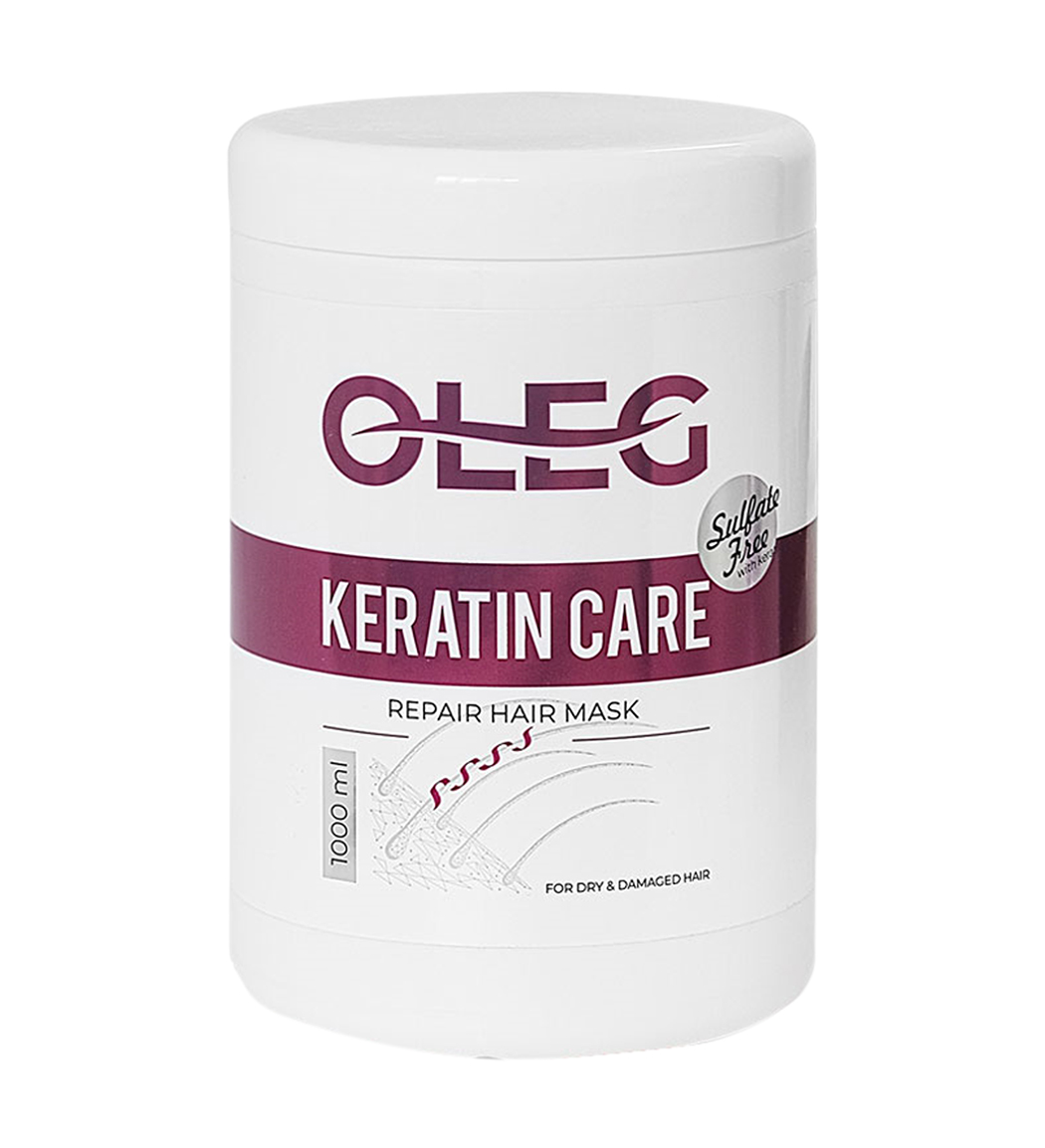 Oleg-Keratin-2-202431217016922