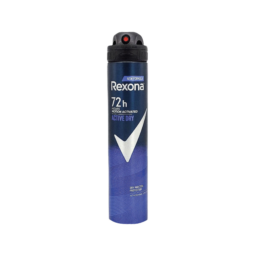 Rexona-Men-ACTIVE-DRY-7791293049250