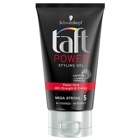 Taft-Power-Styling-Gel-150ml-min