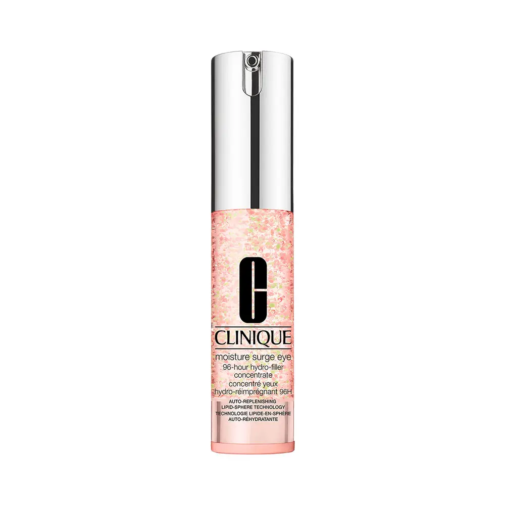 clinique-moisture-surge-eyetm-96-hour-hydro-filler-concentrate-duneli-1