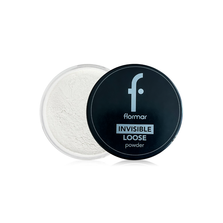 flormar-loose-powder-silver-sand-1