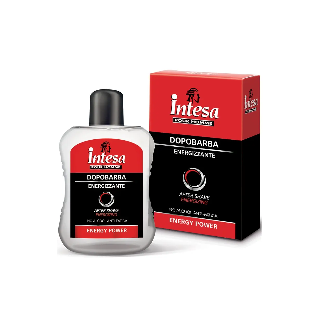 intesa-energy-power-after-shave