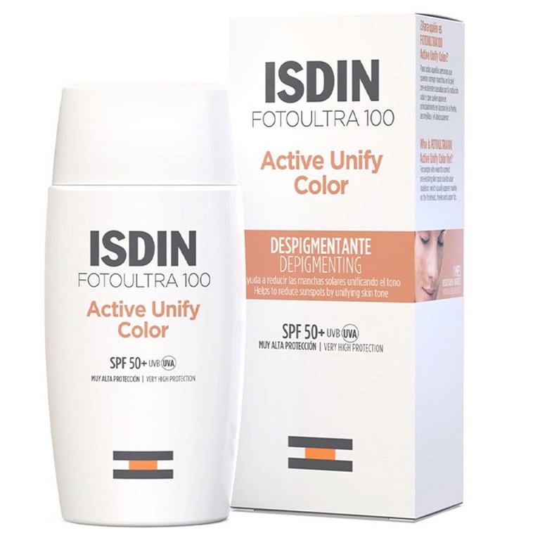 isdin-active-unify-color