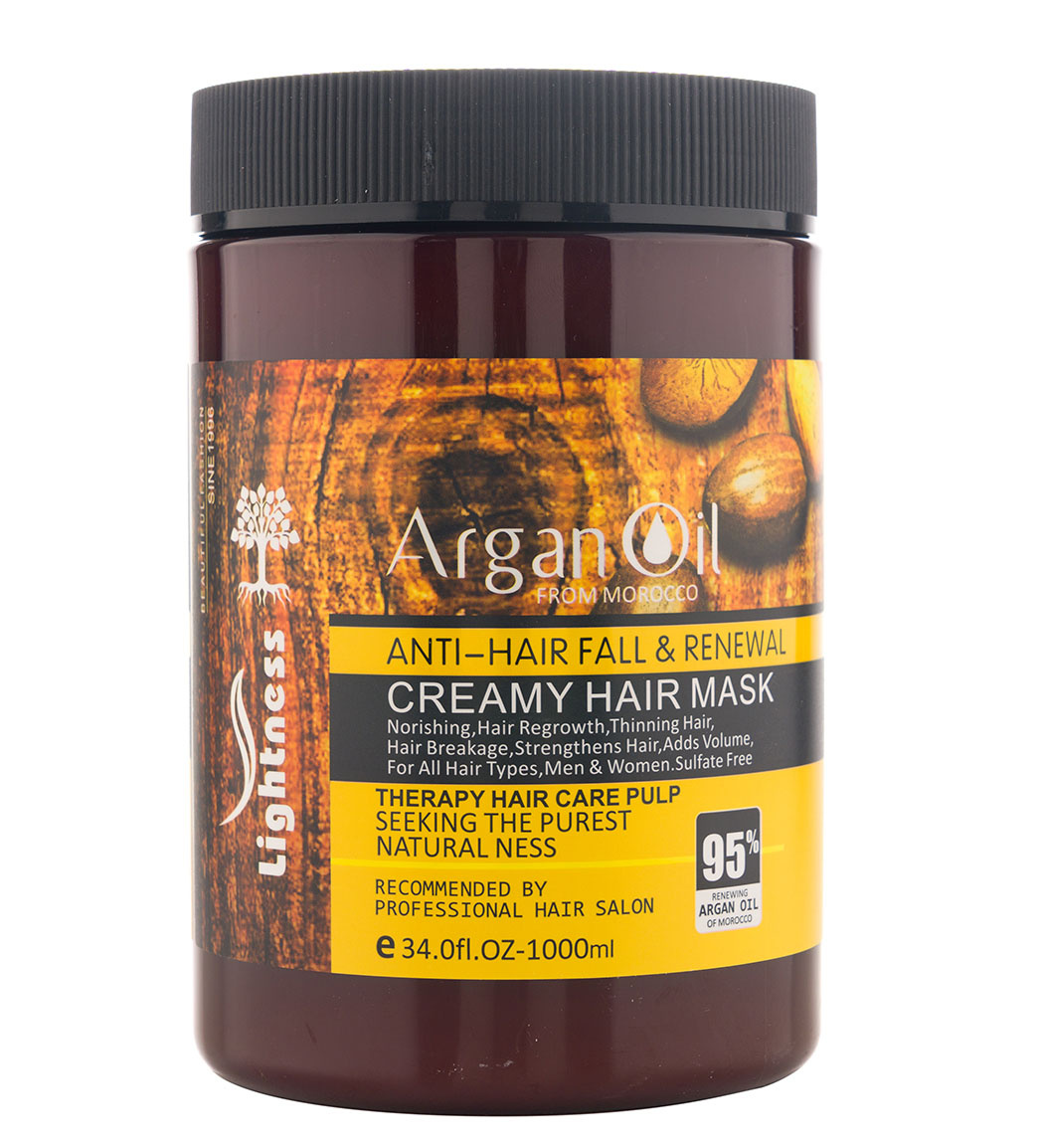 lightness-argan-oil-hair-mask-1000ml-khanoumi-(5)-2023823153649124