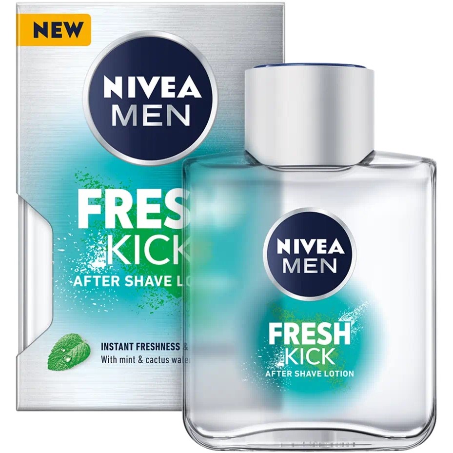 nivea-fresh-kick-1