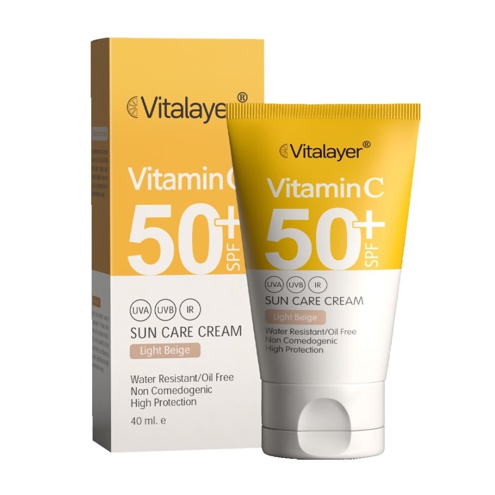 vitalayer-vitamin-c-spf50-oil-free-light-beige-40ml